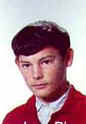 JP Martin