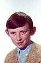 J Paysant