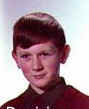D Bregeault