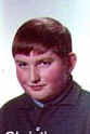C Harivel