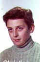 C Ozouf
