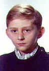 E Perier