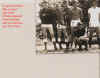 6eme compresse.jpg (306887 octets)