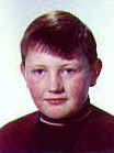 G Helye