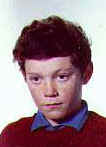 P Herbert