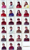 6VERTE70.jpg (762274 octets)