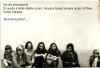N D 70.jpg (22419 octets)