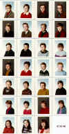 6T67-68.jpg (217433 octets)