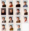 TI67-68.jpg (122116 octets)
