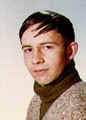 M Malard