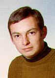 H David