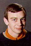 JP Coudrin