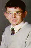 D Quesnel