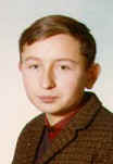J Bregeault