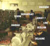 Atelier_elec79_noms.jpg (54112 octets)