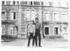 villedieu02.JPG (70915 octets)