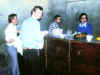 clas791.jpg (14057 octets)
