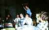 clas793.jpg (31266 octets)