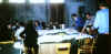 clas79.jpg (29709 octets)
