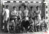 19700010 Yves-Equipe St Joseph de Villedieu.jpg (333546 octets)