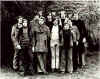 1975.jpg (42492 octets)
