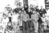 1ere_70-71.jpg (194526 octets)