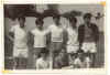 FOOT- St jo.jpg (393467 octets)