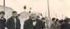 bepc69.jpg (26837 octets)