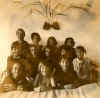 colo1.jpg (73084 octets)