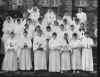 communion14.jpg (317159 octets)