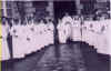 communion_67.jpg (134985 octets)