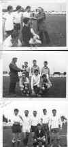 foot2.jpg (200284 octets)