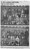 mbregeault1.jpg (1393035 octets)
