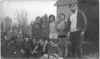 mbregeault5.jpg (233300 octets)