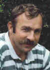 pdenolle.jpg (31435 octets)