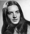 Nelly Corbeau.jpg (99351 octets)