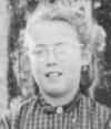 agnes_ledieu.jpg (31116 octets)
