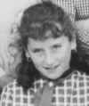 edith_briens.jpg (31712 octets)