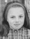 marie-paule_simon.jpg (24819 octets)