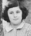 martine_leblatier.jpg (27091 octets)