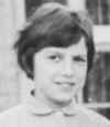 martine_leveille.jpg (20808 octets)