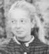 sylvie_moinaux.jpg (25745 octets)