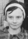 therese_renault.jpg (22930 octets)