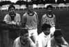 tournoi-sixte_8-06-66_2 copie.jpg (55782 octets)