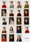 6A67-68.jpg (159328 octets)