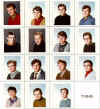 TI67-68.jpg (121260 octets)