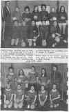ma_gardin7.jpg (193657 octets)