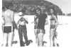 plage1.jpg (29571 octets)