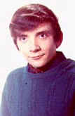 JL Herpin
