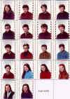3M170.jpg (186807 octets)